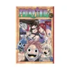 Fairy Tail (Manga) Volume 37