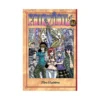 Fairy Tail (Manga) Volume 38