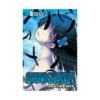 Sankarea: Undying Love (Manga) Volume 08