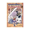 Fairy Tail (Manga) Volume 44