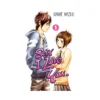Say I Love You (Manga) Volume 01