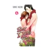 Say I Love You (Manga) Volume 04