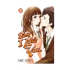 Say I Love You (Manga) Volume 10