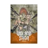 Vinland Saga (Manga) Volume 06