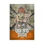 Vinland Saga (Manga) Volume 06