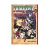 Fairy Tail (Manga) Volume 48