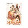 Noragami: Stray God (Manga) Volume 02