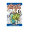 The Seven Deadly Sins (Manga) Volume 04