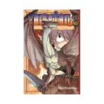 Fairy Tail (Manga) Volume 49