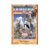 Fairy Tail (Manga) Volume 50