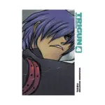 Trigun: Maximum Omnibus Edition (Manga) Volume 04