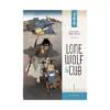 Lone Wolf & Cub 3-In-1 Omnibus Edition [01-02-03] (Manga) Volume 01