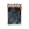 Berserk (Manga) Volume 37