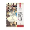 Lone Wolf & Cub 3-In-1 Omnibus Edition [10-11-12] (Manga) Volume 05