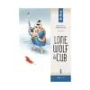 Lone Wolf & Cub 3-In-1 Omnibus Edition [13-14-15] (Manga) Volume 06