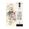Lone Wolf & Cub 3-In-1 Omnibus Edition [19-20-21] (Manga) Volume 09