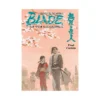 9781616556266 Blade of the Immortal (Manga) Volume 31