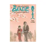 Blade of the Immortal (Manga) Volume 31