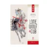 Lone Wolf & Cub 3-In-1 Omnibus Edition [24-25-26] (Manga) Volume 11
