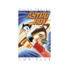 Astro Boy Omnibus Edition (Manga) Volume 01