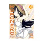 Oreimo: Kuroneko (Manga) Volume 04