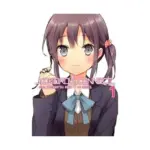 Kokoro Connect (Manga) Volume 01