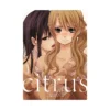 9781626921405 Citrus (Manga) Volume 01