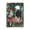 The Ancient Magus' Bride (Manga) Volume 02
