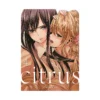 Citrus (Manga) Volume 04