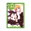 Mayo Chiki! 3-In-1 Omnibus Edition [01-02-03] (Manga) Volume 01