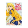 I Don't Like You at All, Big Brother!! 2-In-1 Omnibus Edition [09-10] (Manga) Volume 05