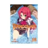 Dragonar Academy (Manga) Volume 10