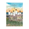 Orange: The Complete Collection (Manga) Volume 02