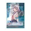 Not Lives (Manga) Volume 03