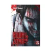 Hour of the Zombie (Manga) Volume 03