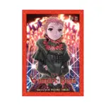 Dance in the Vampire Bund 4-In-1 Omnibus Edition [18-19-20-21] (Manga) Volume 07