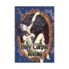 Holy Corpse Rising (Manga) Volume 02