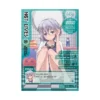 Not Lives (Manga) Volume 05