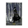 The Girl from the Other Side: Siuil, a Run (Manga) Volume 01