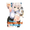 There's a Demon Lord on the Floor (Manga) Volume 02