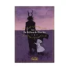 The Girl from the Other Side: Siuil, a Run (Manga) Volume 03
