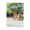Unmagical Girl (Manga) Volume 02