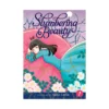 Slumbering Beauty (Manga) Volume 01