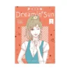 Dreamin' Sun (Manga) Volume 05