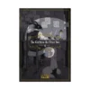 The Girl from the Other Side: Siuil, a Run (Manga) Volume 04