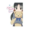 Alice & Zoroku (Manga) Volume 04