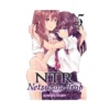 NTR: Netsuzou Trap (Manga) Volume 05