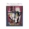 The Voynich Hotel (Manga) Volume 01