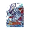 A Certain Scientific Accelerator (Manga) Volume 08
