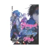 Grimgar of Fantasy and Ash (Light Novel) Volume 07